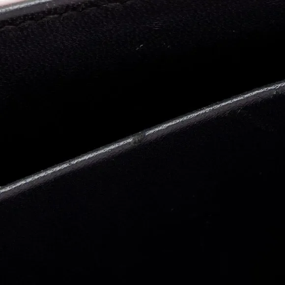 Dior Micro Cannage Patent Leather Diorama Small Shoulder Bag - Picture 13 of 16